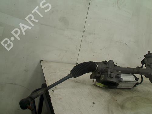 Steering rack VW GOLF VI (5K1) 1.4 TSI | BP39206456M22 - Image 2