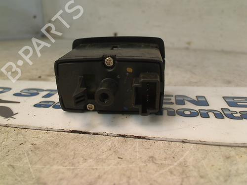 Used Switch MERCEDES-BENZ A-CLASS (W169) A 150 (169.031, 169.331) (95 hp) 11306171