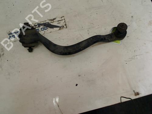 Left front suspension arm BMW X5 (E70) 3.0 d | BP11264476M12 