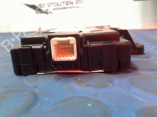 Control unit HYUNDAI KONA (OS, OSE, OSI) EV | BP11525833M11 