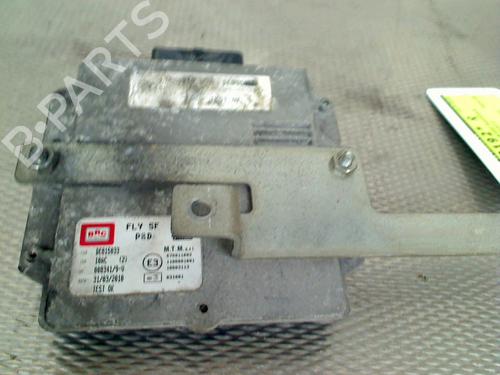Electronic module CHEVROLET SPARK (M300) 1.0 | BP31048900M83