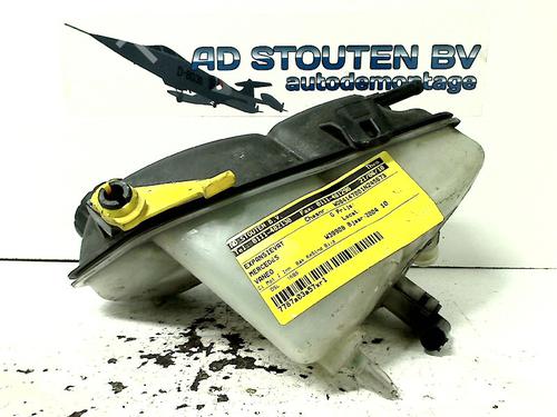 Used Expansion tank MERCEDES-BENZ VANEO (414) 1.7 CDI (414.700) (75 hp) 11295901