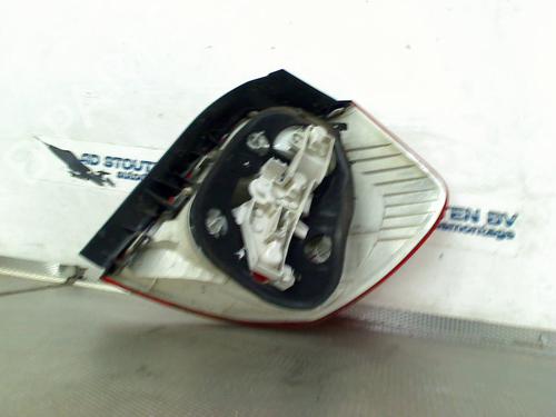 Left taillight BMW 1 (E87) 116 i | BP31305854C34 