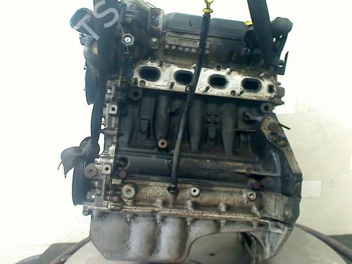 Engine OPEL CORSA D (S07) 1.4 (L08, L68) | BP31033907M1