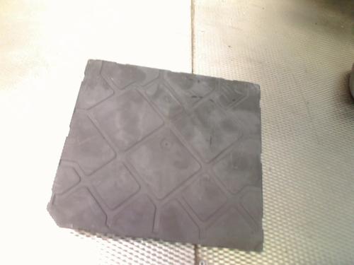 Electronic module AUDI A3 Sportback (8VA, 8VF) 2.0 TDI | BP29199502M83 