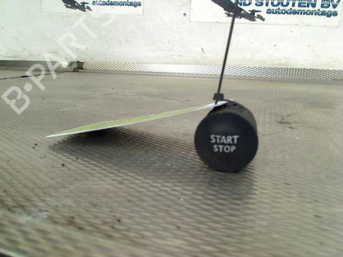 Switch RENAULT CLIO IV Grandtour (KH_) 0.9 TCe 90 | BP30095788I30