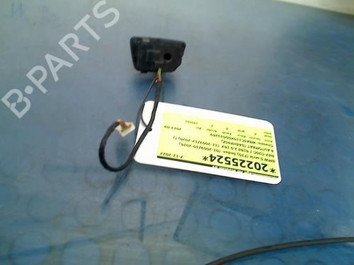 Switch BMW 5 (F10) 518 d | BP15089988I30 