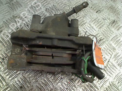 Venstre bremsekaliber foran BMW 3 Touring (E46) 320 i (170 hp) 11774175