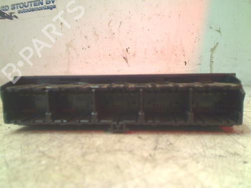 Comfort control module FORD MONDEO III Turnier (BWY) 2.0 16V DI / TDDi / TDCi | BP11299994M56 