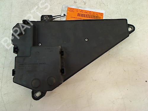Fuse box BMW 5 (E60) 530 d | BP11258497E1 