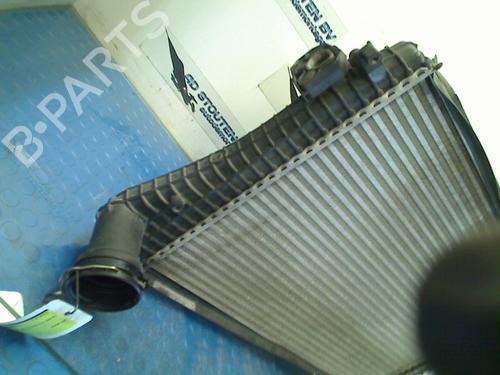 Intercooler SEAT LEON (1P1) 1.9 TDI | BP11264382M30 