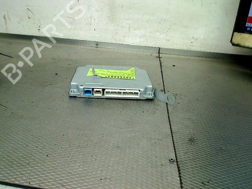 Used Electronic module Electronic module 38166110 38166110