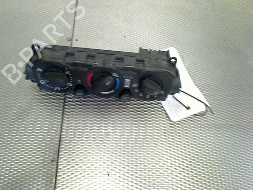Climate control FORD TRANSIT V363 Van (FCD, FDD) 2.0 EcoBlue RWD | BP39403859I5 - Image 6