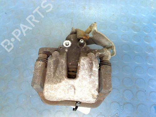Right rear brake caliper HYUNDAI i30 (GD) 1.6 GDI | BP19921642M106 