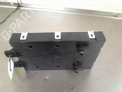 Fuse box MERCEDES-BENZ VITO Van (W447) 119 CDI (447.601, 447.603, 447.605) | BP37025618E1  - Image 5