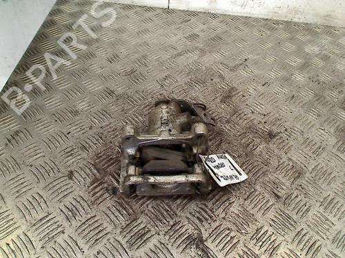 Used Left rear brake caliper FORD MONDEO IV Turnier (BA7) 2.0 (145 hp) 11772808