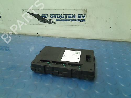 Used Electronic module KIA NIRO I (DE) 1.6 GDI Hybrid (105 hp) 11325684
