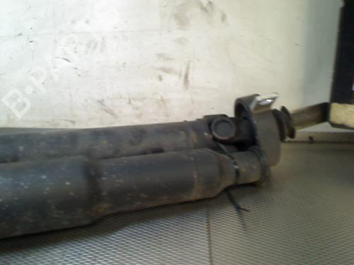 Driveshaft BMW 3 Convertible (E93) 330 i | BP39948649M37 - Image 5