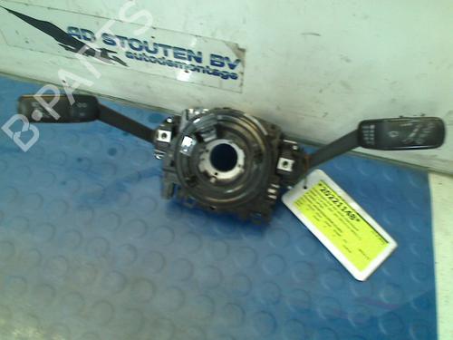 Used Steering column stalk VW GOLF VII (5G1, BQ1, BE1, BE2) 1.6 TDI (110 hp) 11826047