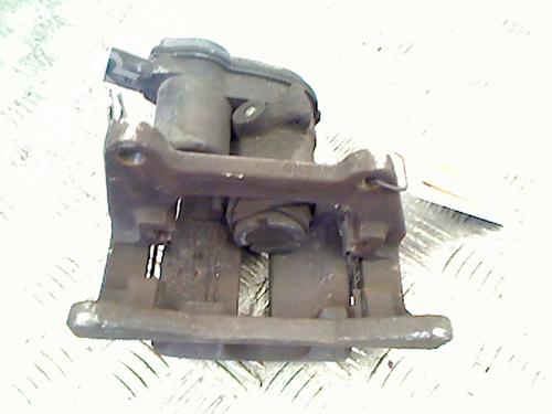 Used Left rear brake caliper AUDI A7 Sportback (4GA, 4GF) 3.0 TDI quattro (313 hp) 11774756