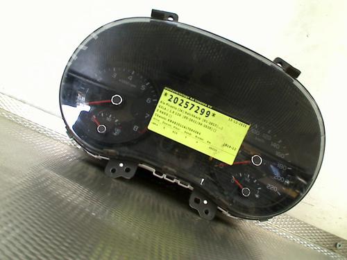 Instrument cluster KIA PICANTO III (JA) 1.0 | BP39954727C47 - Image 6
