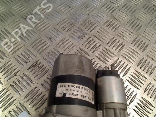 Starter FORD FIESTA VI (CB1, CCN) 1.0 | BP11300999M8 