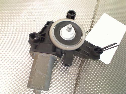 Right rear window motor MERCEDES-BENZ A-CLASS (W177) A 250 e (177.086) | BP37534799E22 - Image 2
