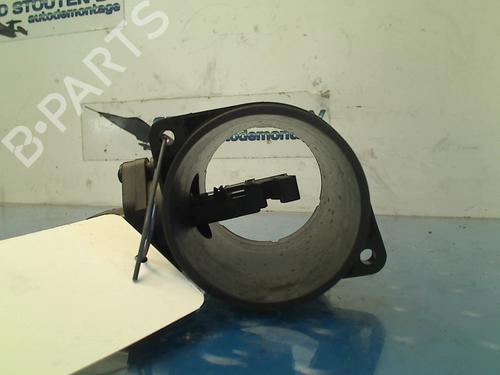 Used Mass air flow sensor Mass air flow sensor 11324975 11324975