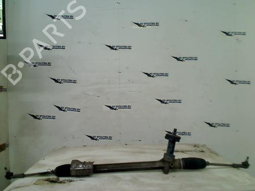 Used Steering rack HYUNDAI i10 II (BA, IA) 1.0 (67 hp) 17766214