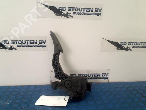 Pedal HYUNDAI i30 (FD) 1.6 CRDi | BP13126472I4 