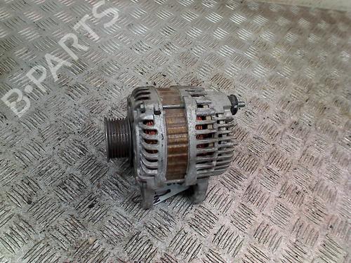 Used Alternator NISSAN NOTE (E11, NE11) 1.6 (110 hp) 11311172