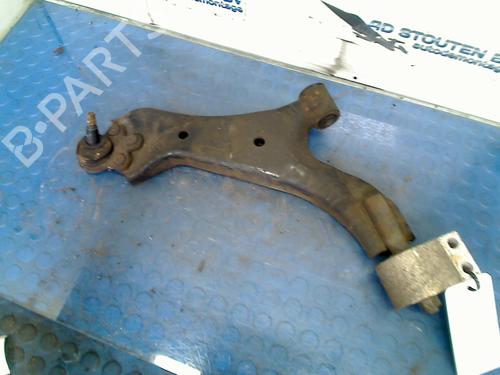 Used Left front suspension arm CHEVROLET CAPTIVA (C100, C140) 2.0 D 4WD (150 hp) 15518309