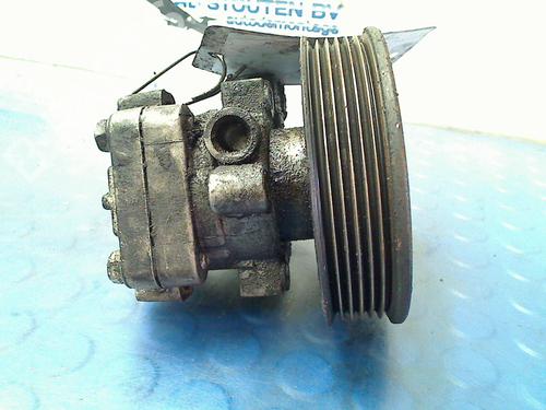 Steering pump KIA MAGENTIS II (MG) 2.0 CRDi | BP13878530M99 