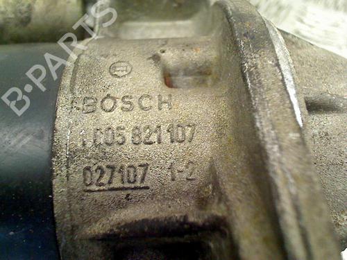 Starter JAGUAR XJ (X300, X330) 6 3.2 | BP11299833M8 
