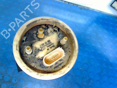 Fuel pump SKODA FABIA II Combi (545) 1.2 TDI | BP17389864M76 