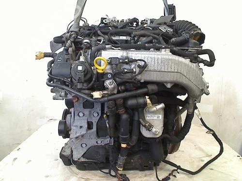 Engine VW GOLF VIII (CD1, DA1) 2.0 TDI | BP39742108M1 - Image 7