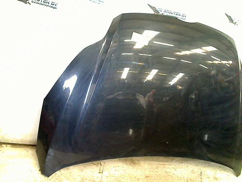 Hood FORD FOCUS III Turnier 2.0 TDCi | BP29158028C1 