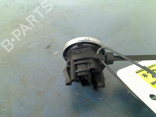 Switch BMW 5 Touring (E61) 520 i | BP23045055I30 
