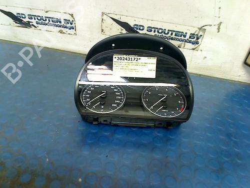 instrument-cluster-bmw-3-touring-e91-318-i-916682703-2004-2005-2006-2007-2008-2009-2010-2011-2012-21774142 main image