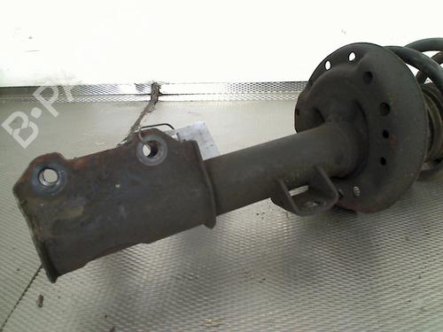 Left front shock absorber OPEL AMPERA (R12) EV 150 | BP38168567M16 - Image 6