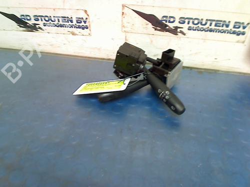 Used Steering column stalk HYUNDAI i10 I (PA) 1.0 (69 hp) 16851790