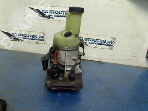 Used Steering pump Steering pump RENAULT MASTER III Van (FV) 2.3 dCi 170 FWD (FV0L) (170 hp) 36457808 36457808