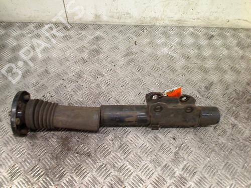 Used Left front shock absorber MERCEDES-BENZ SPRINTER 3-t Van (B906) 209 CDI (906.611, 906.613) (88 hp) 11297683