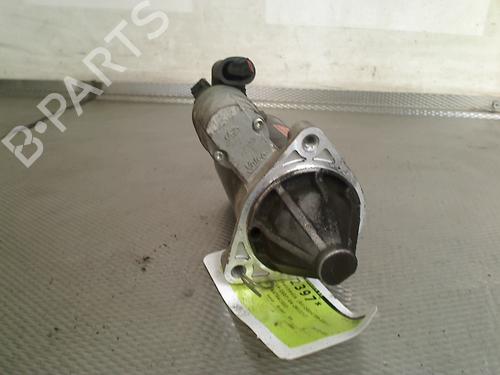 Starter KIA PICANTO I (SA) 1.0 | BP38462083M8 - Image 4