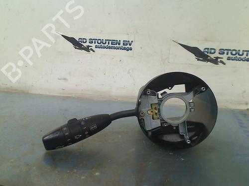 Used Steering column stalk MERCEDES-BENZ A-CLASS (W169) A 170 (169.032, 169.332) (116 hp) 17220546