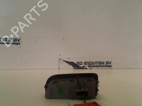 Switch CITROËN NEMO Box Body/MPV (AA_) 1.4 HDi | BP11306023I30 