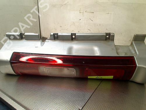 Left taillight RENAULT TRAFIC III Van (FG_) 2.0 dCi 170 (FGMM, FGMV) | BP38950694C34 - Image 5