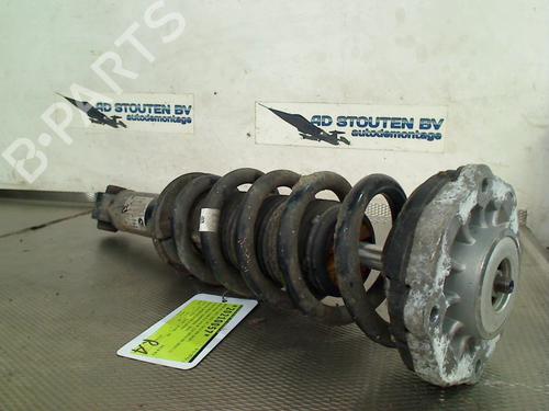 Used Right rear shock absorber Right rear shock absorber BMW X3 (G01, F97, G08) xDrive M40 i (360 hp) 33246978 33246978