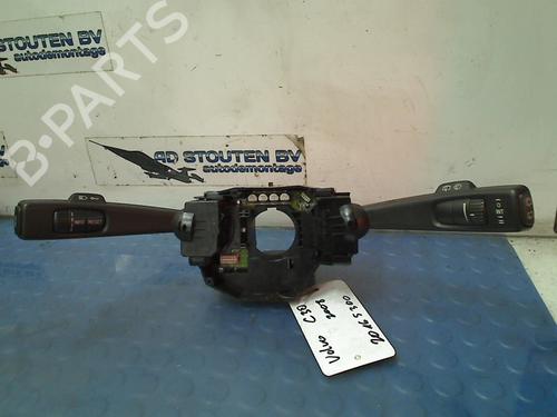 Used Steering column stalk VOLVO C30 (533) 1.8 (125 hp) 11304400