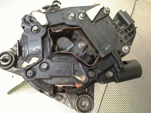 Generator PEUGEOT PARTNER Box Body/MPV 1.6 HDi | BP32078032M7